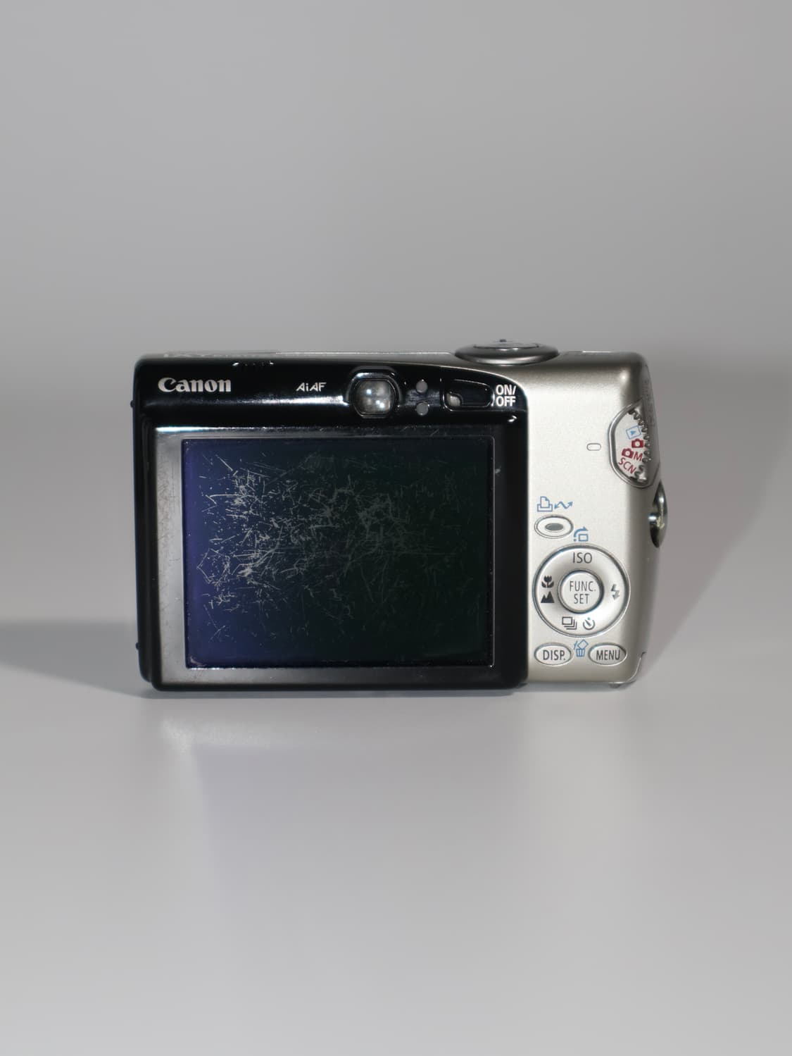 [토모토모유인🤍] 캐논 익시ixy 800 is (익서스ixus) 디카 상품이미지6