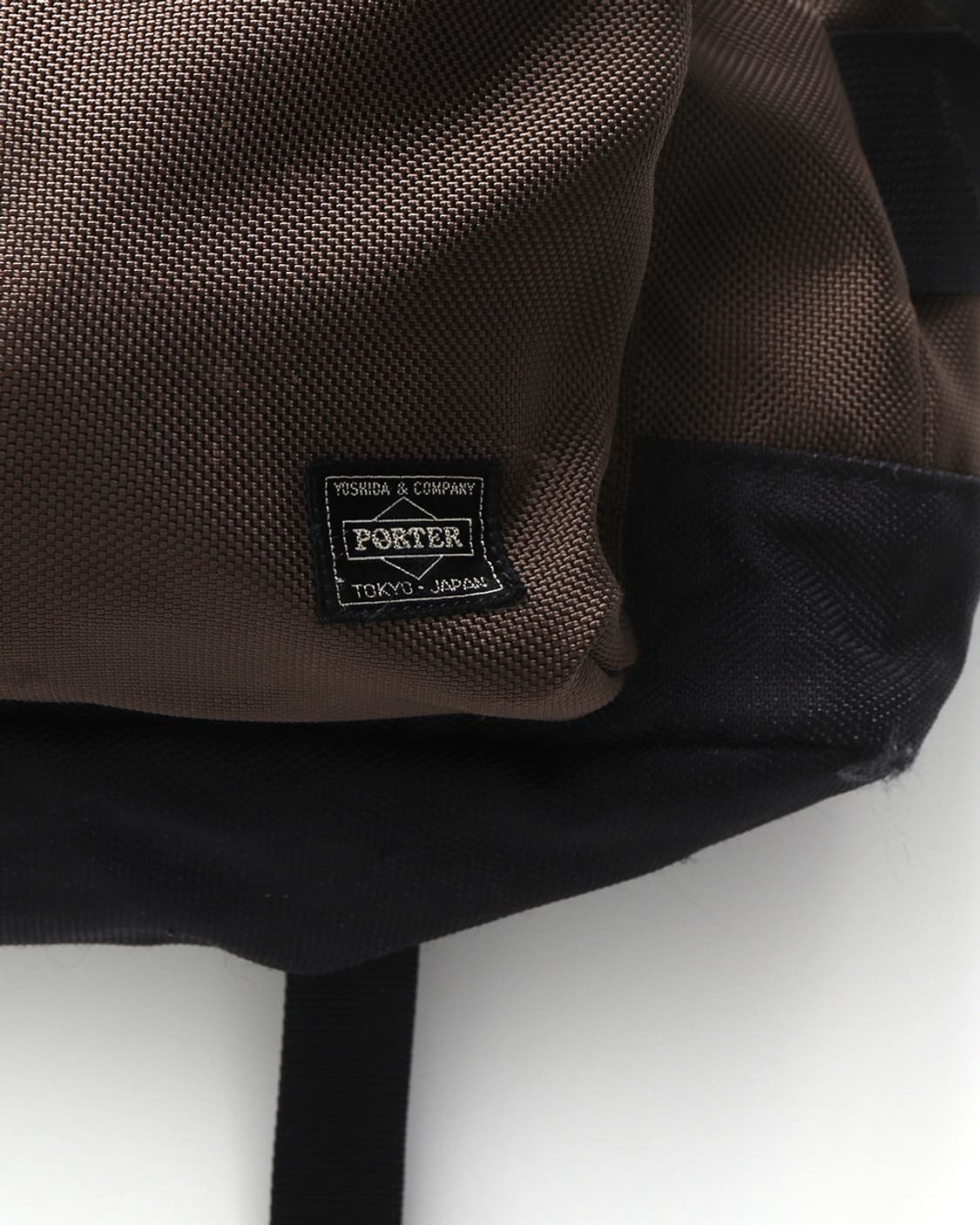 PORTER × NEIGHBORHOOD Backpack 상품이미지5