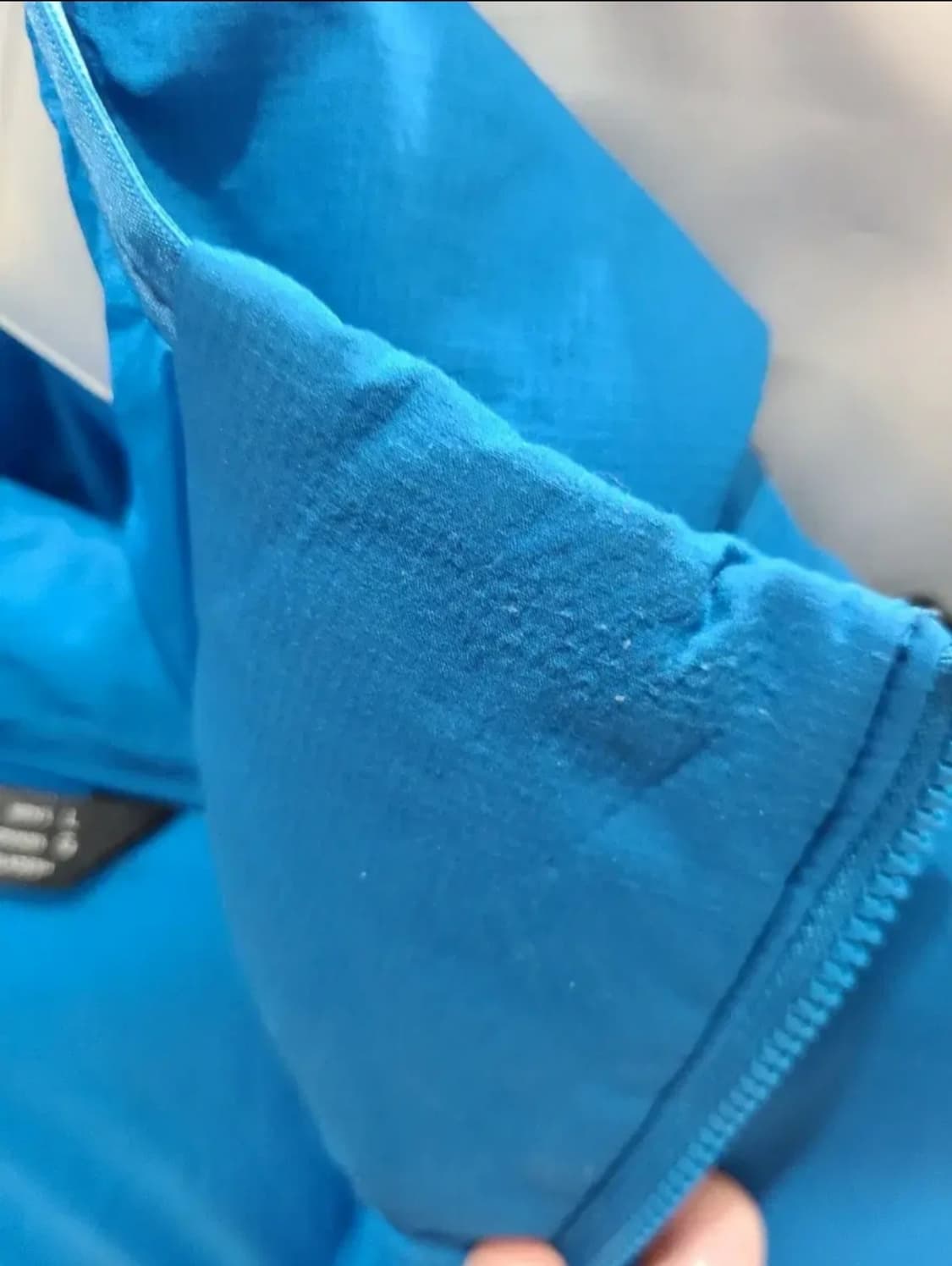 아크테릭스 아톰LT 후디 상품이미지8