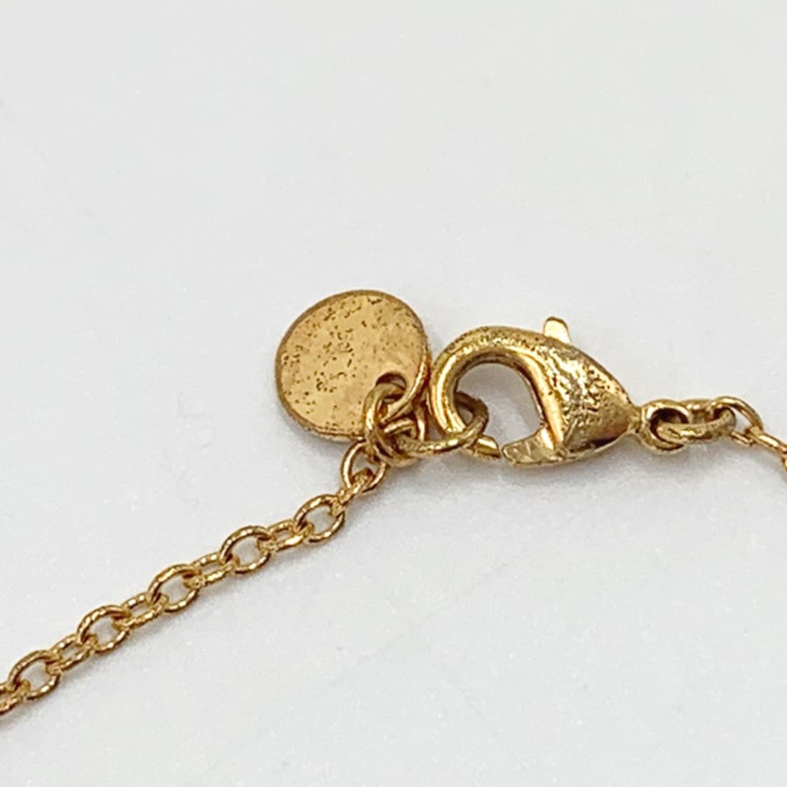 크리스찬 디올 CD 큐빅 팔찌 NO.34 상품이미지7