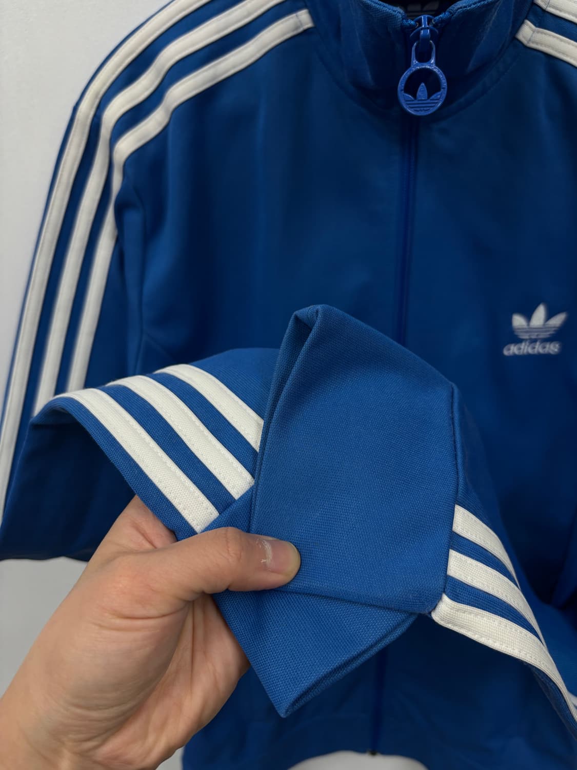 아디다스 유로파 트랙탑 상품이미지3