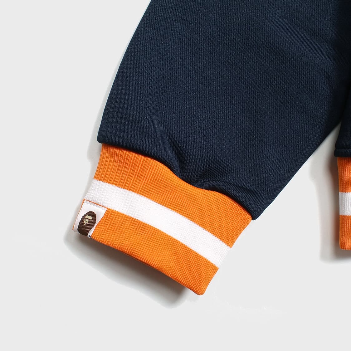 A BATHING APE 상품이미지4