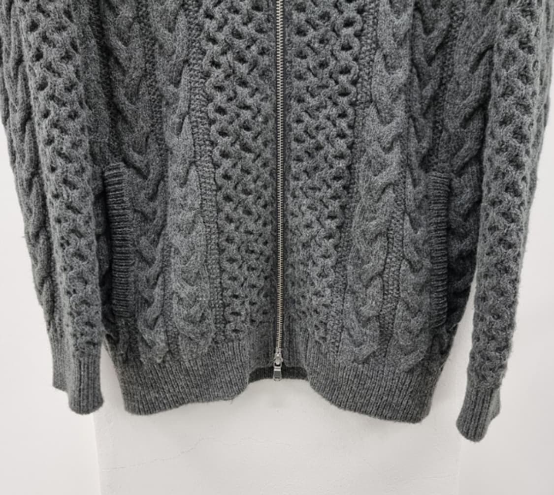 BEAUTY&YOUTH 뷰티앤유스 상품이미지5