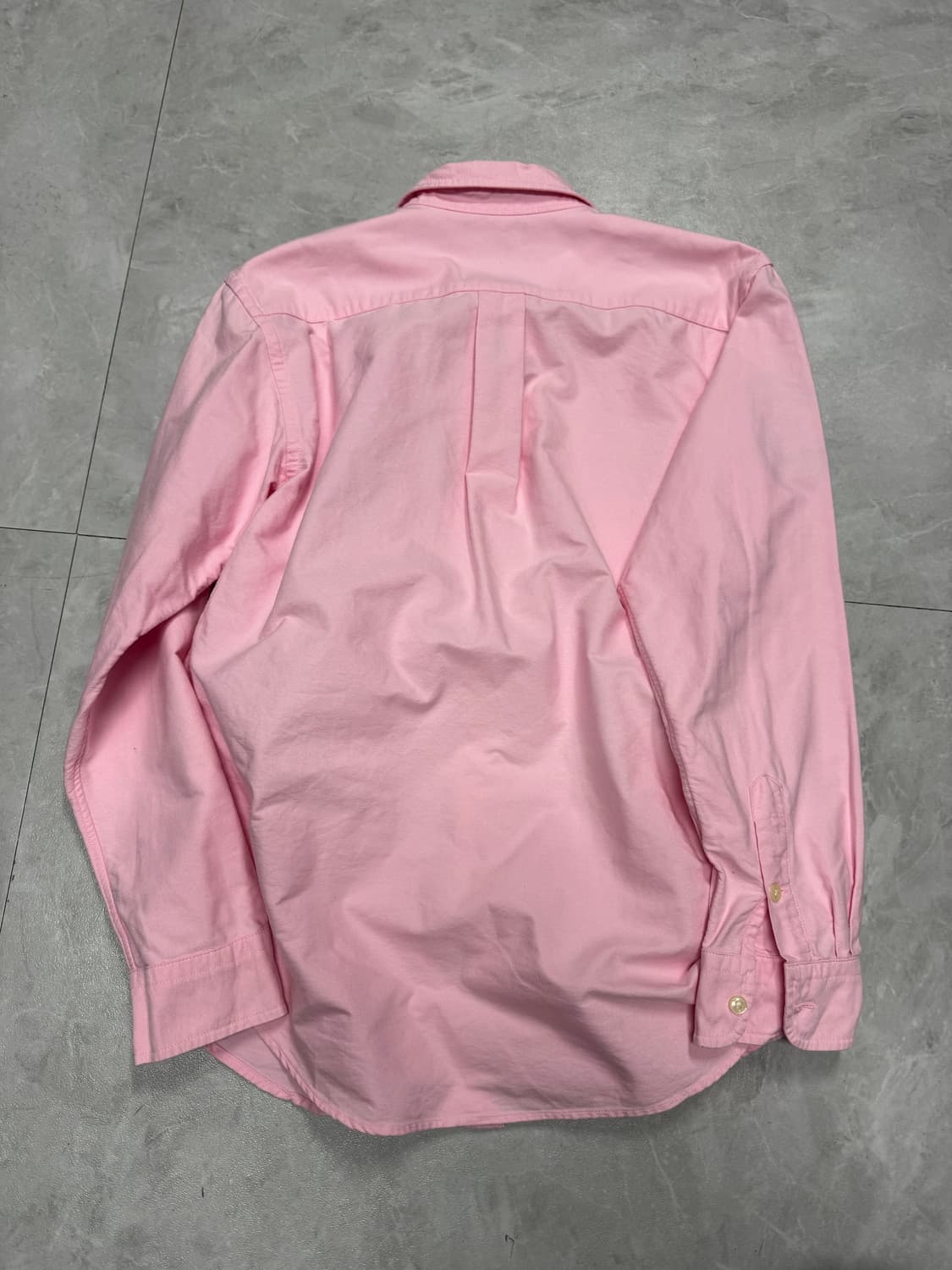 폴로 상품이미지2