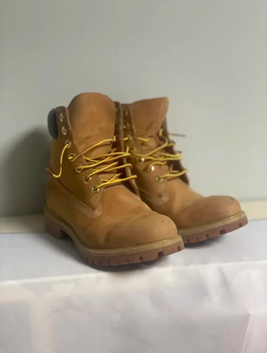 팀버랜드 6인치 270 상품이미지3