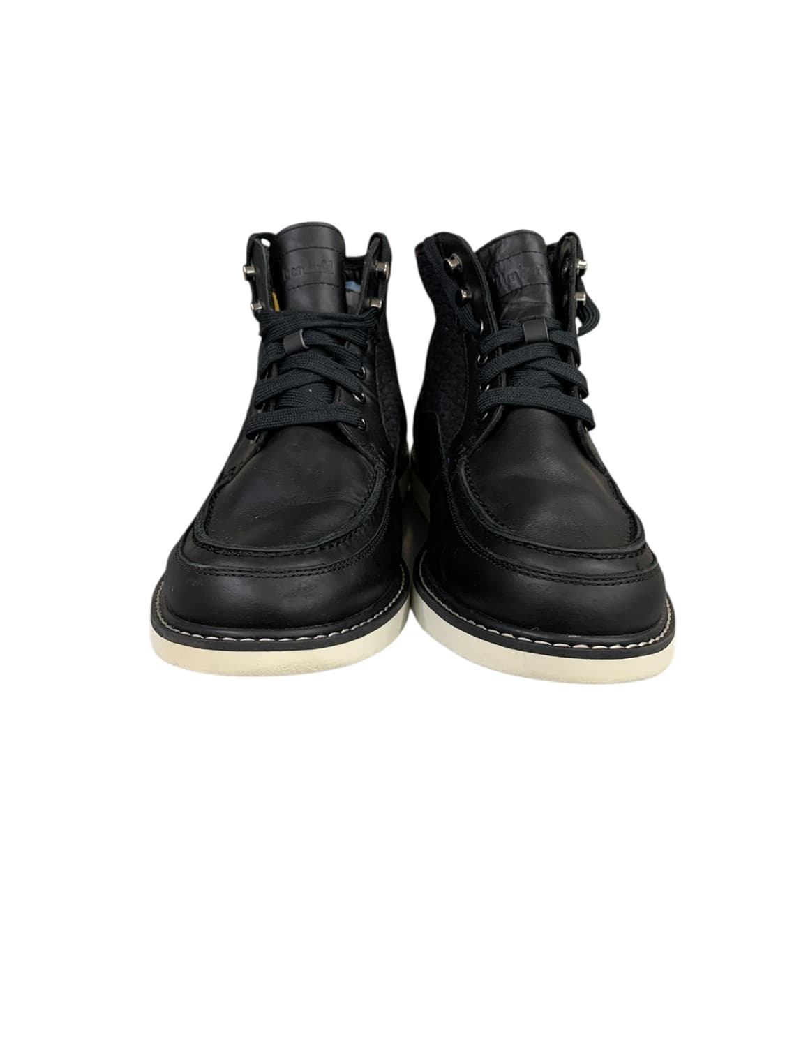 팀버랜드 뉴마켓 워커 블랙 280 (Gr-3243) 상품이미지4