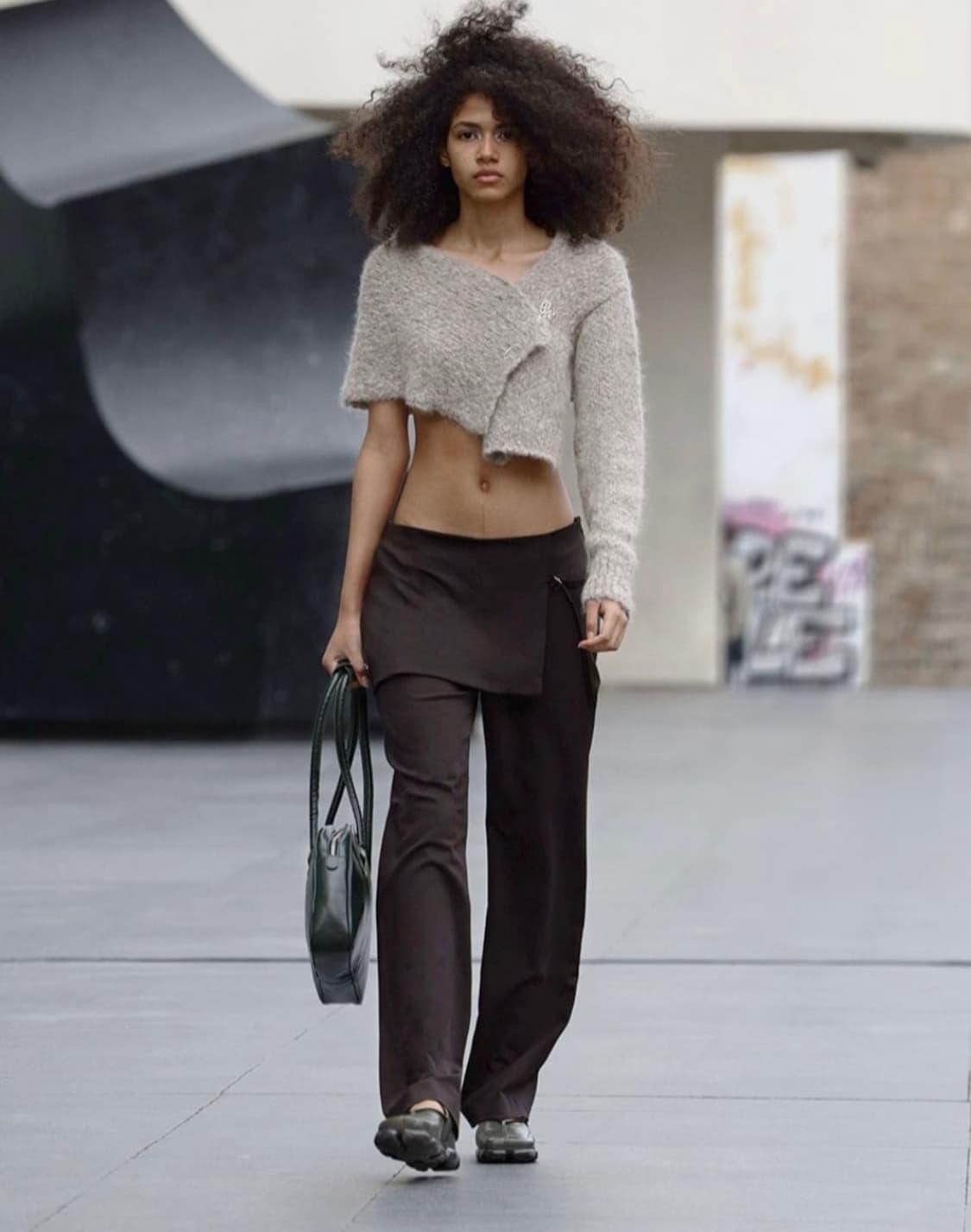 팔로마울 morgi 가디건 상품이미지1