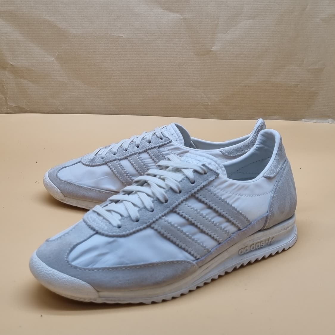 아디다스 SL72 여성운동화230  상품이미지1