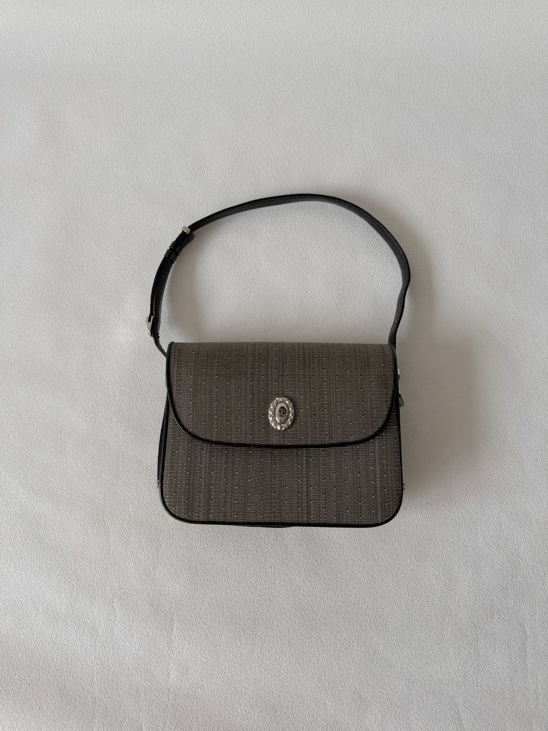 Elegance 숄더백 상품이미지1