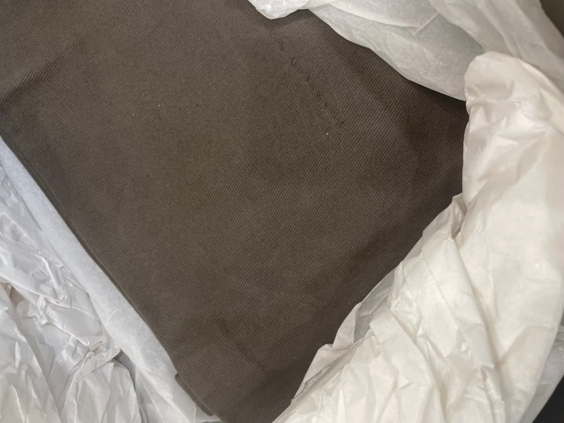 릭오웬스 상품이미지10