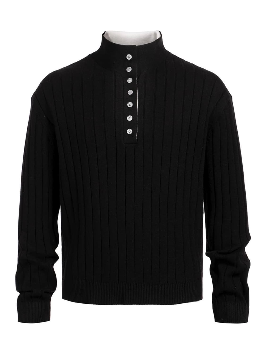 B.ACCESS 니트 새상품 M 상품이미지2