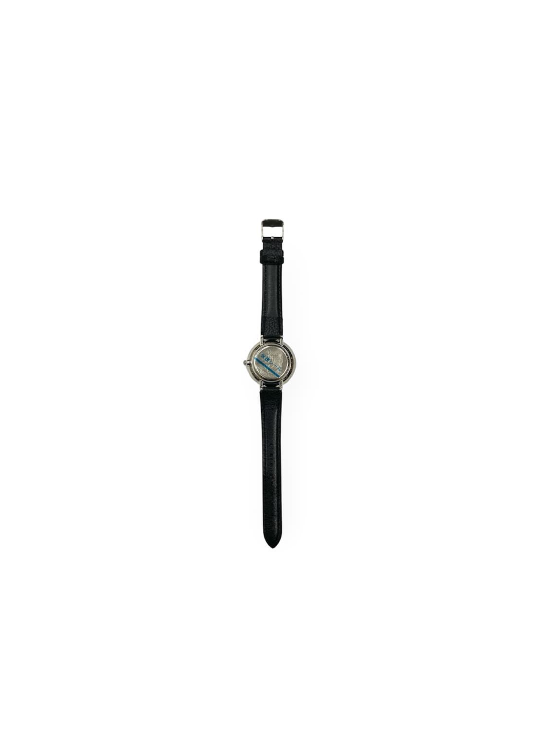 Tsumori chisato cat watch 상품이미지3