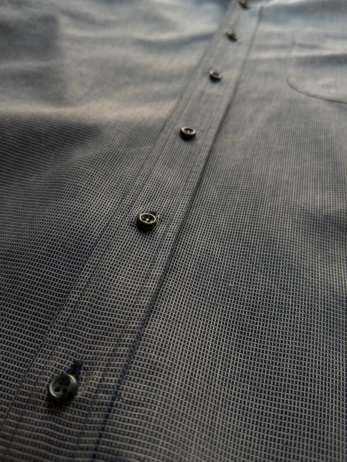 조르지오 아르마니 르 꼴레지오니 드레스 셔츠 100~103 상품이미지9