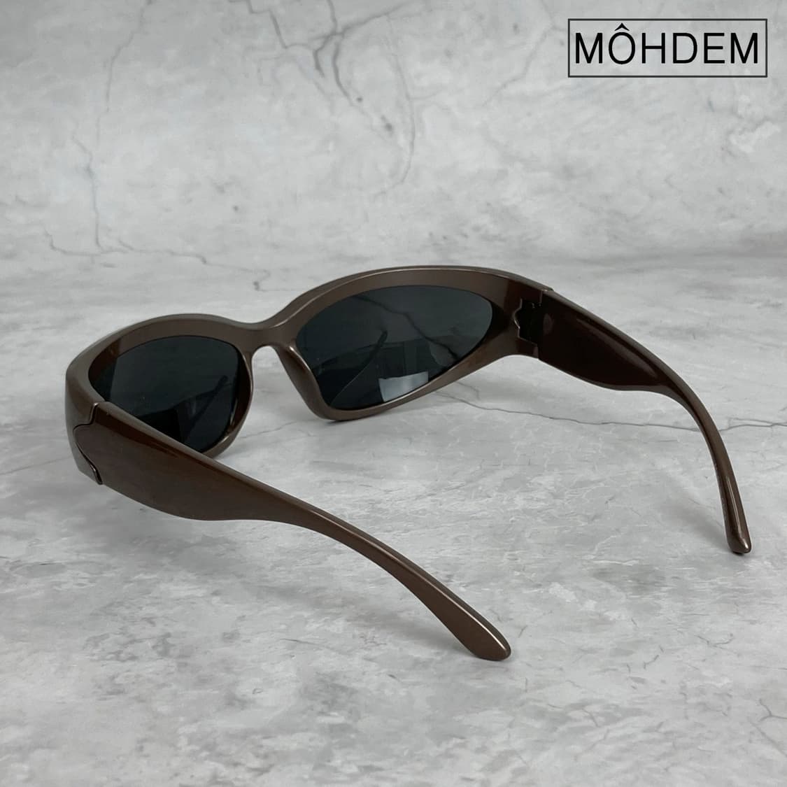 [Unisex] UV400 선글라스 아이웨어 안경 상품이미지9