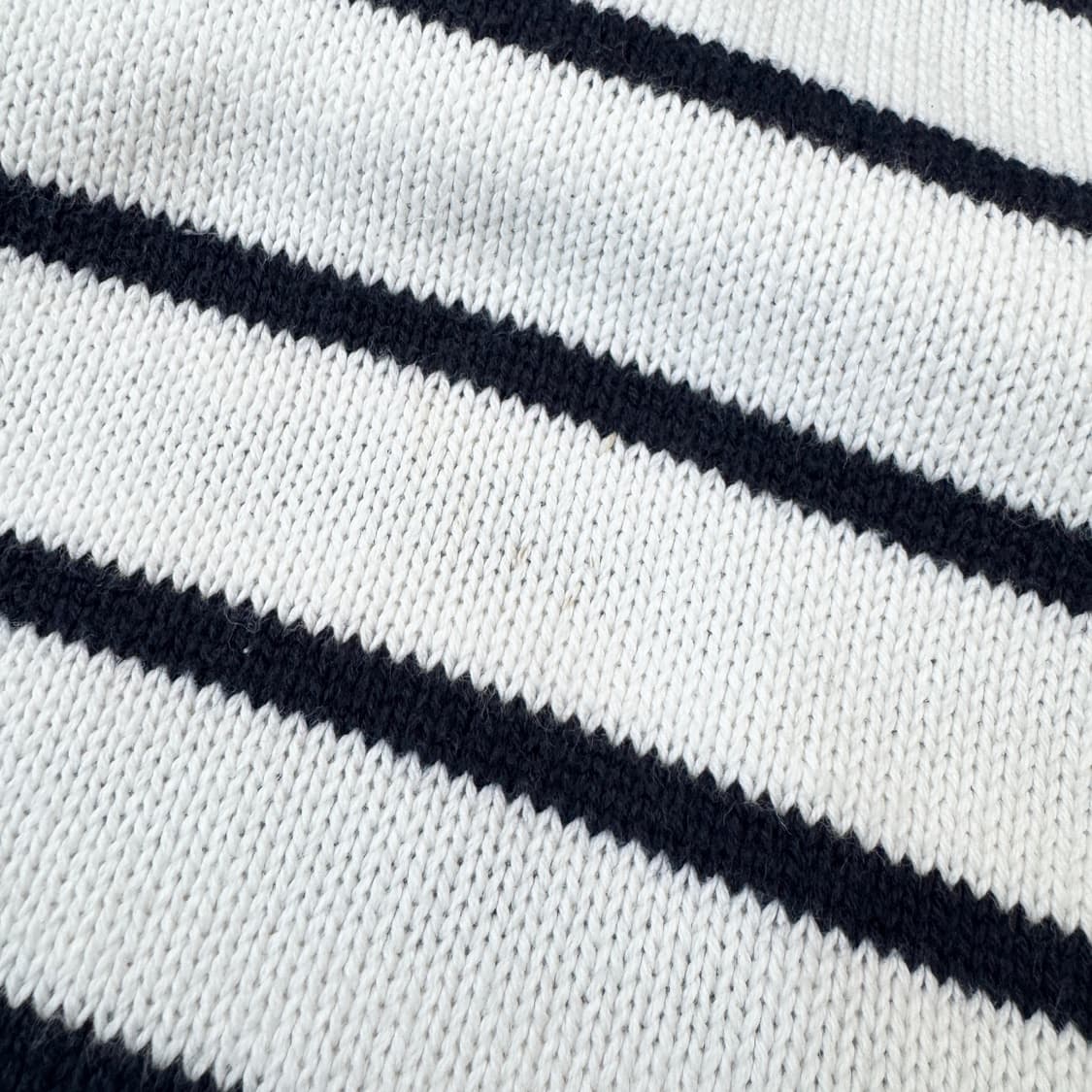 폴로 포니 제팬 스트라이프 니트 상품이미지4