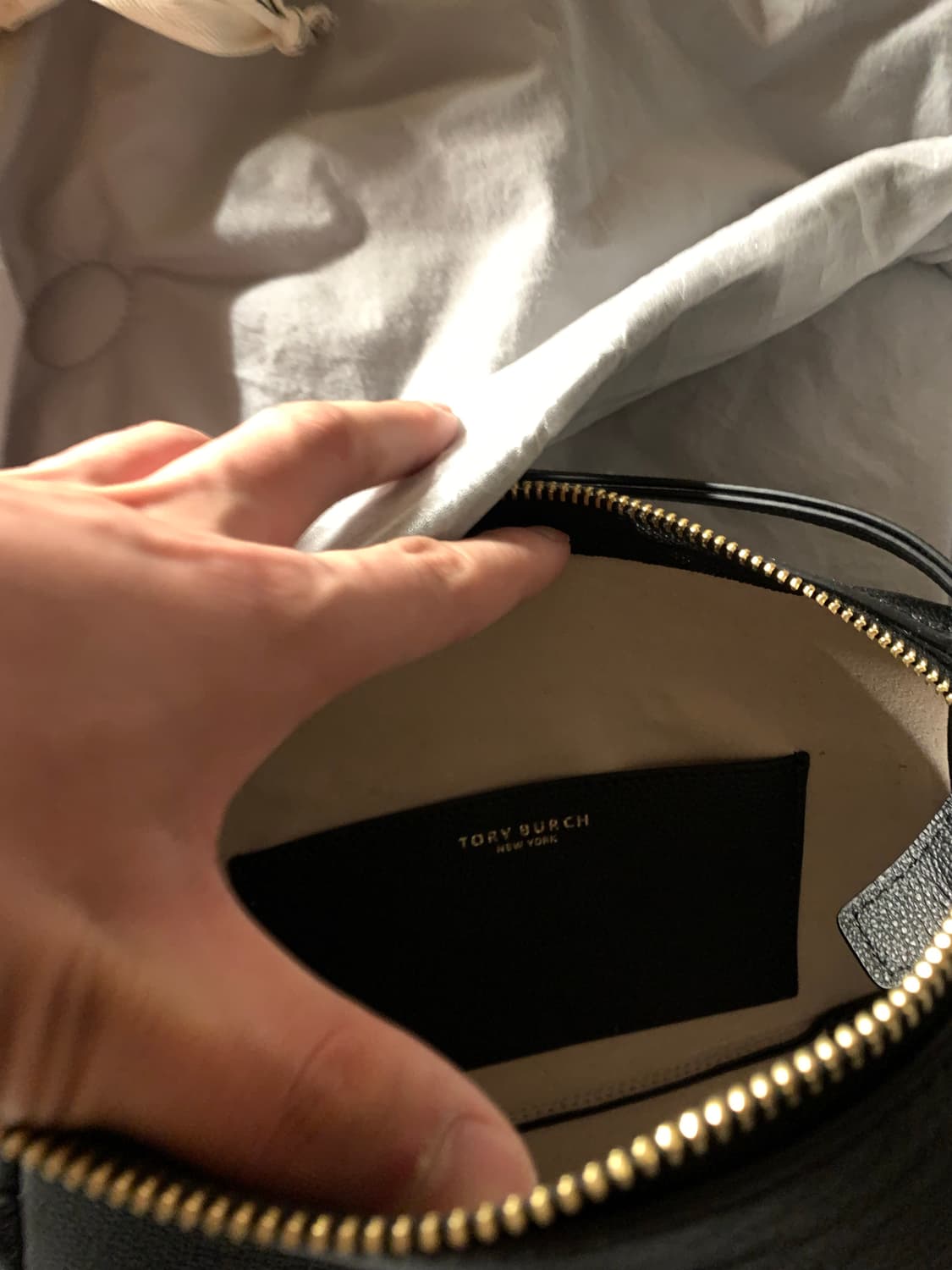 토리버치 숄더백 상품이미지3