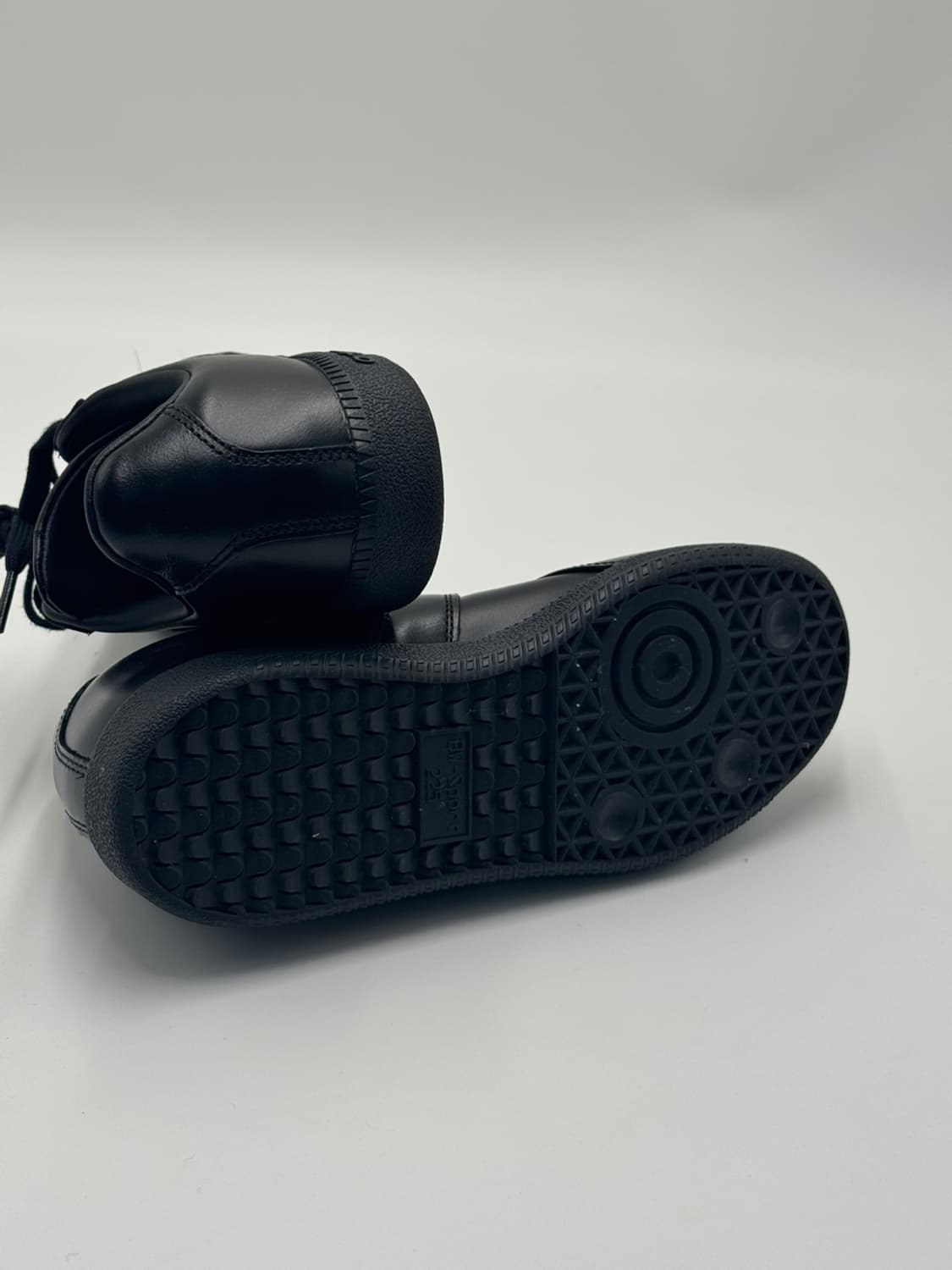 아디다스 BW 아미 상품이미지5