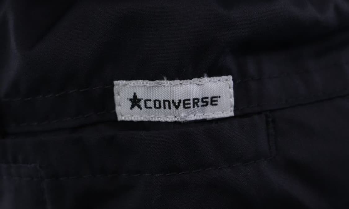 컨버스 빈티지 트랙팬츠 상품이미지6