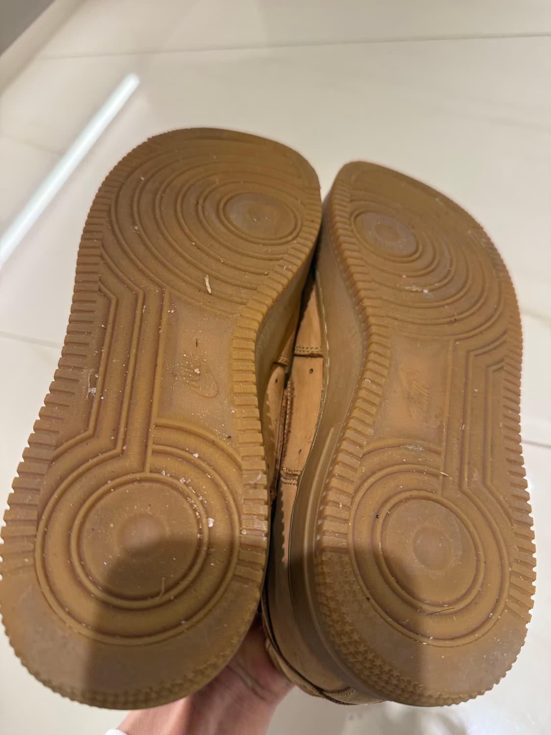 슈프림 된장포스  상품이미지3