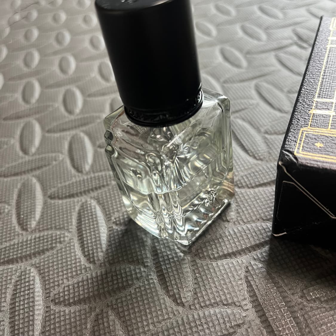 호텔도슨 오 드 퍼퓸 셀프블룸 20ml 상품이미지3