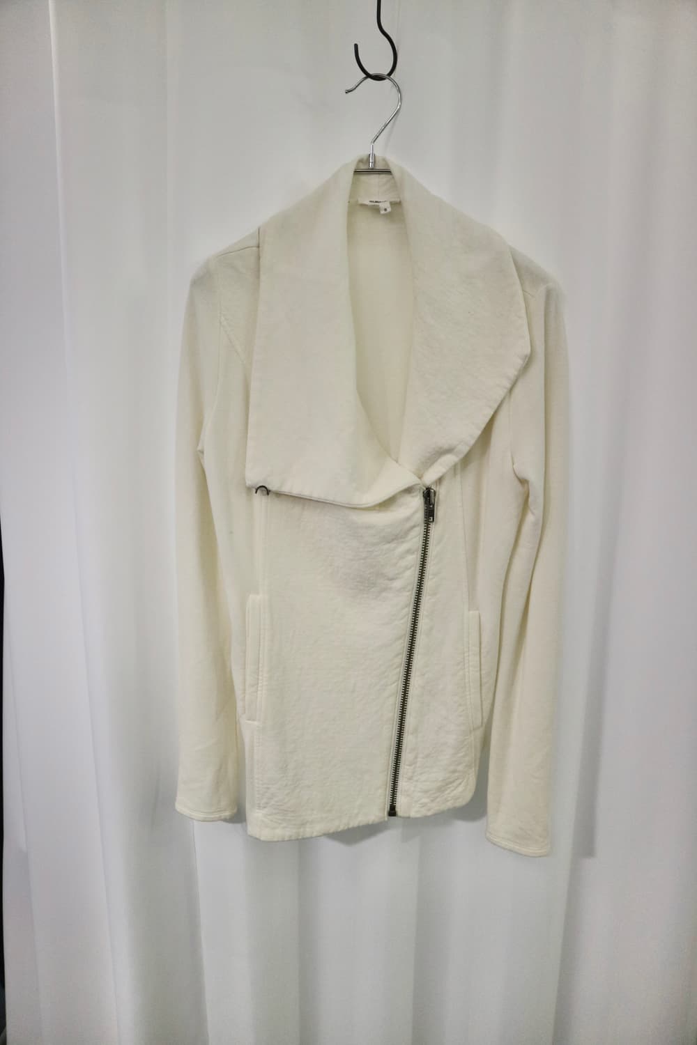 Helmut lang biker jacekt 상품이미지1