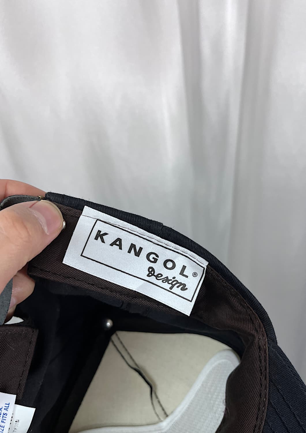 KANGOL 상품이미지7