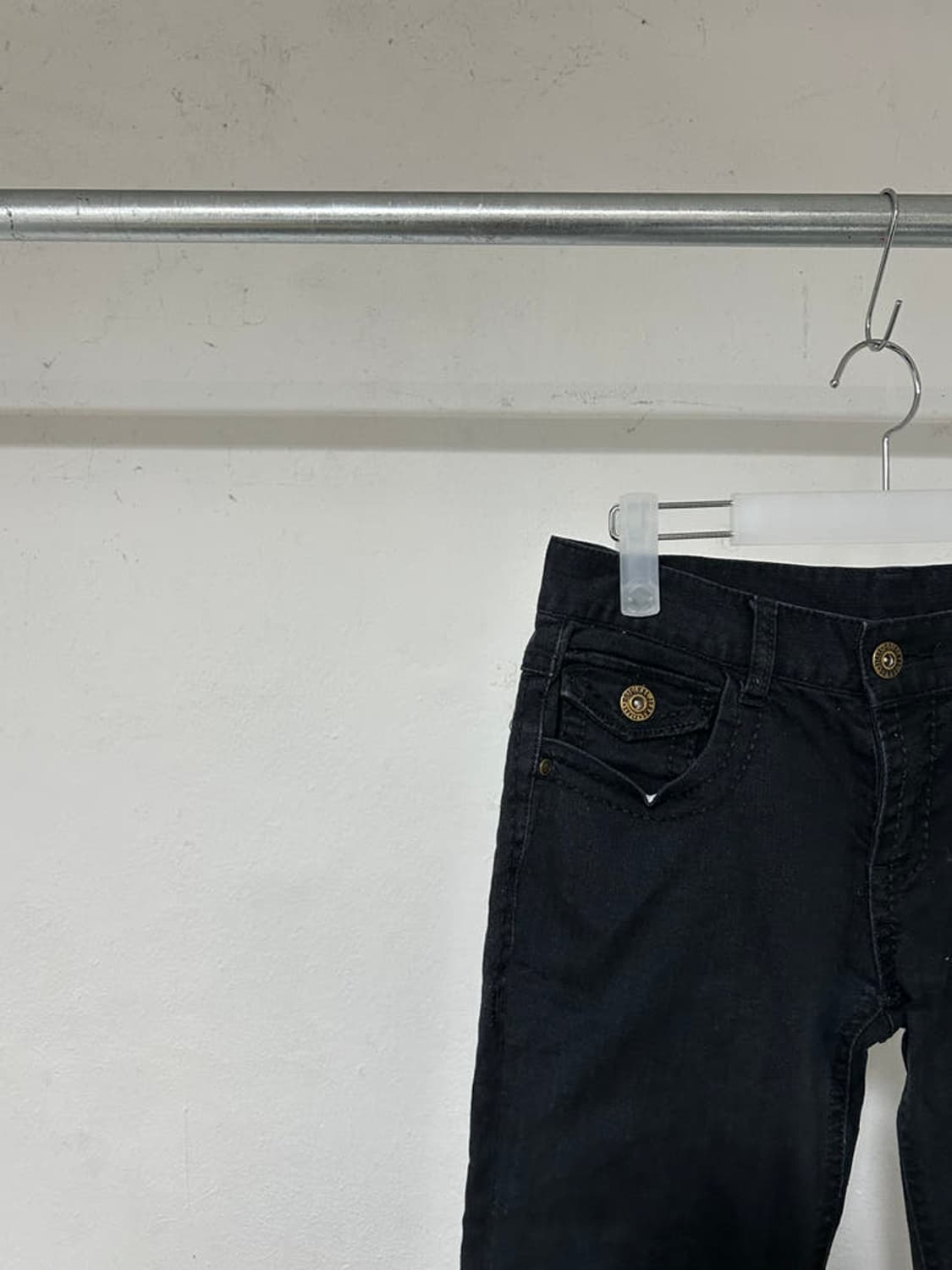 vtg pants 상품이미지2
