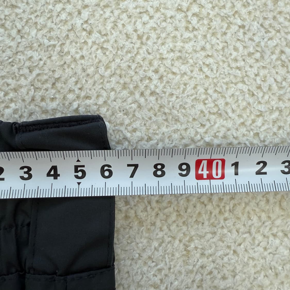 [M] 나이키 여성 빅스우시 우븐 조거 팬츠 츄리닝 바지 3722 상품이미지6