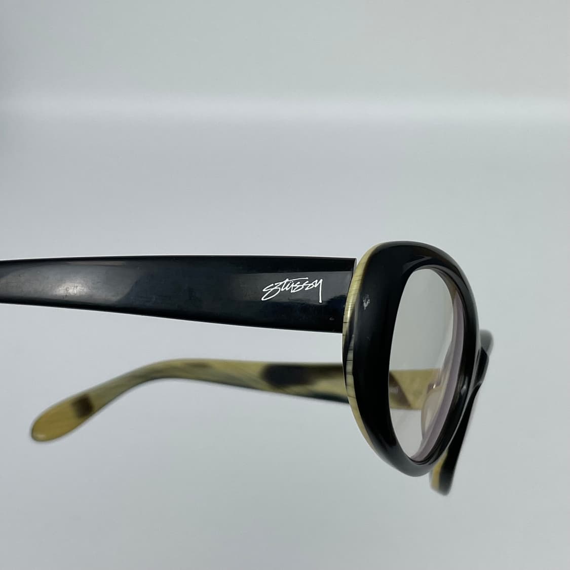 스투시 신디 stussy cindy 선글라스 안경 상품이미지7