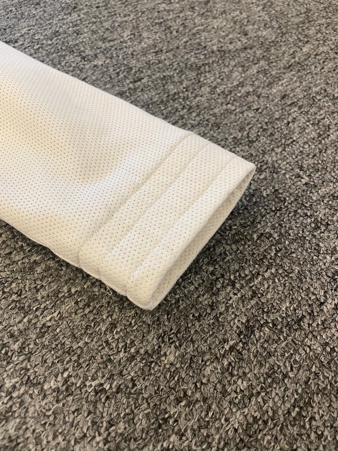 아디다스 EQT BOLD TT 져지 트랙탑 자켓(모델명: BK7209) 상품이미지6