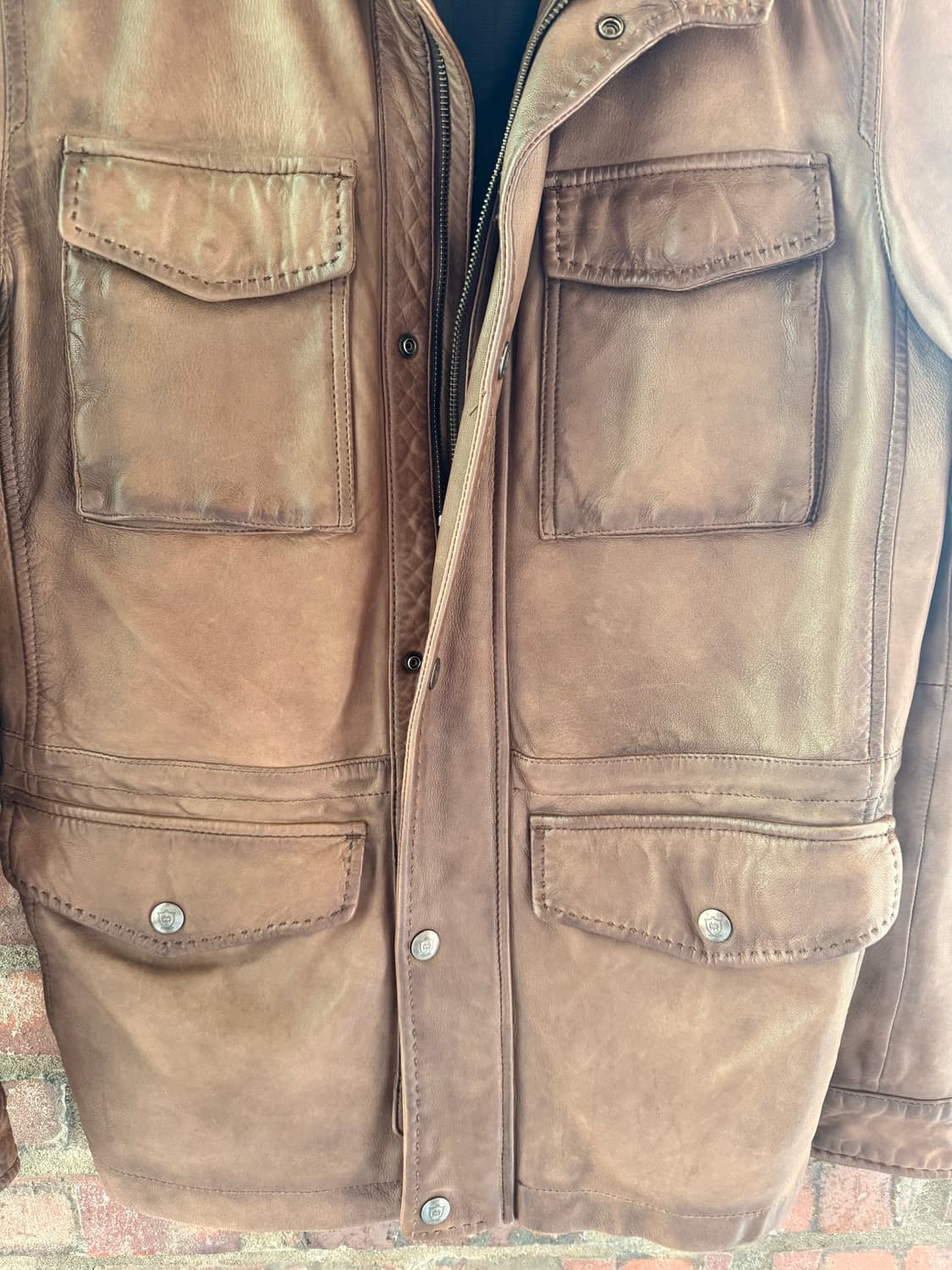 마시모두띠 상품이미지4