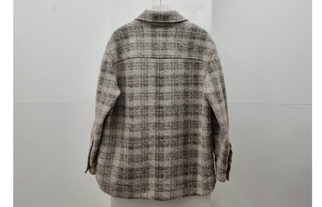 epigram 에피그램 상품이미지3