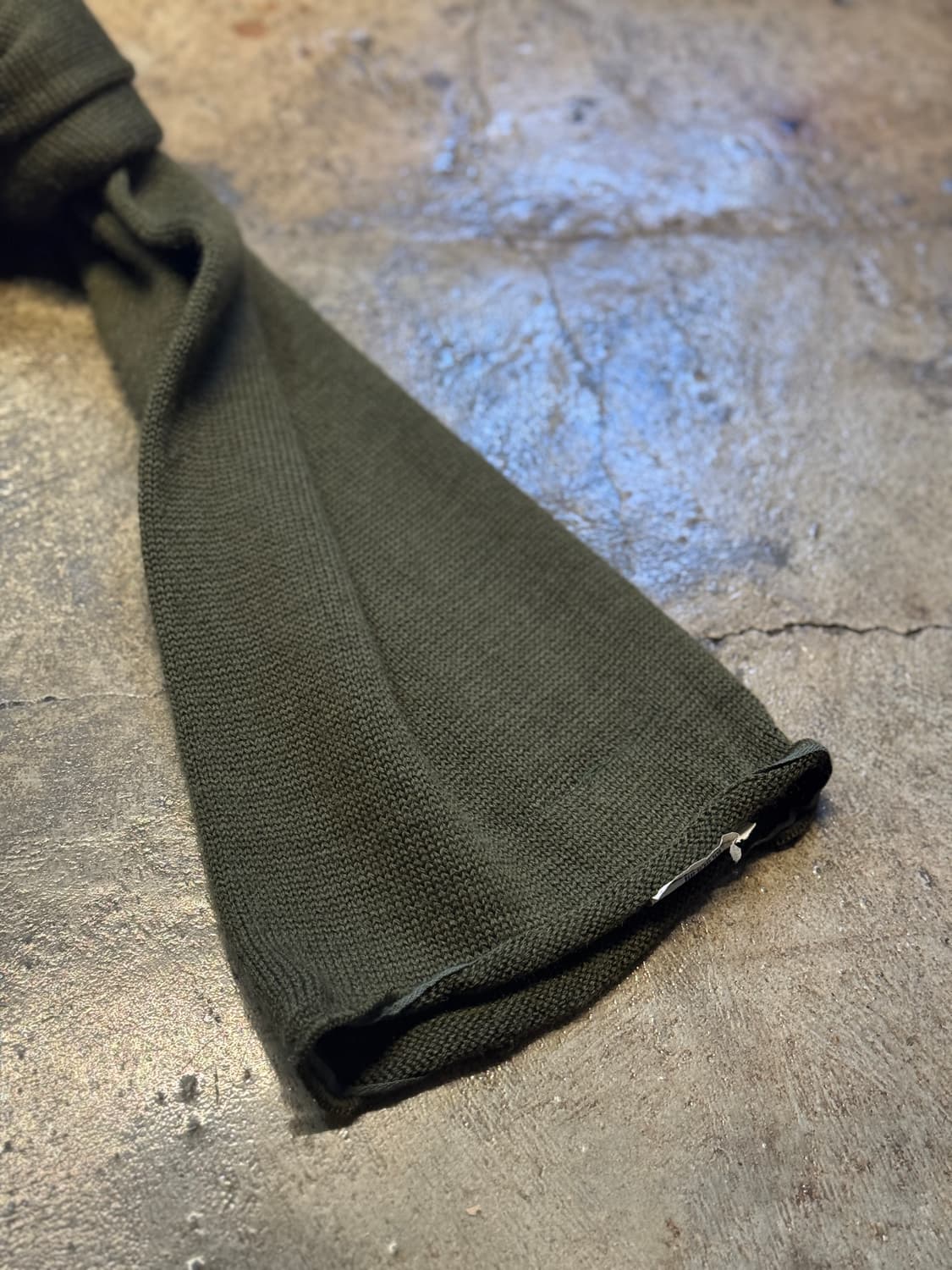 OS ) U.S. ARMY 상품이미지3