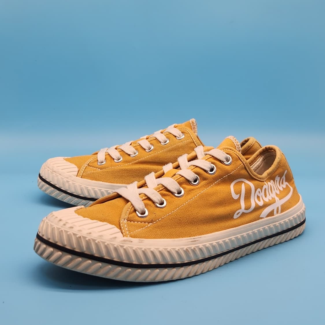 oo MLB 플레이볼 뉴오리진 스니커즈 280 상품이미지1