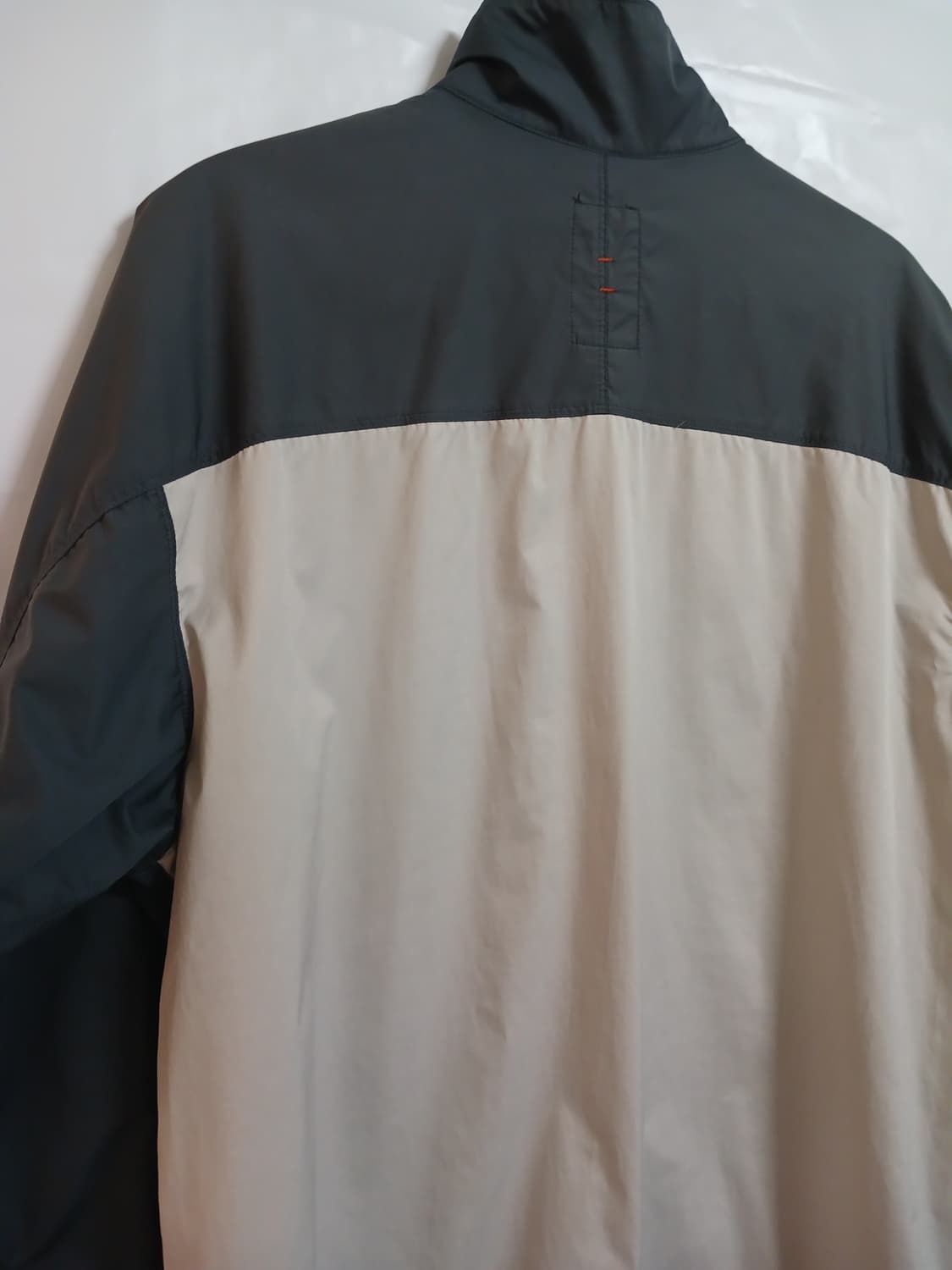 (XL,105)나이키 ACG 바람막이 상품이미지5