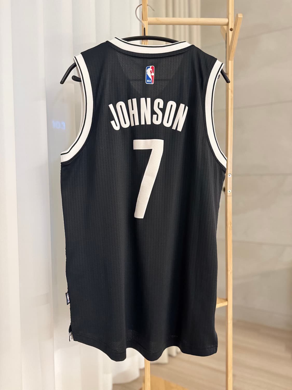 아디다스 농구나시 상품이미지2