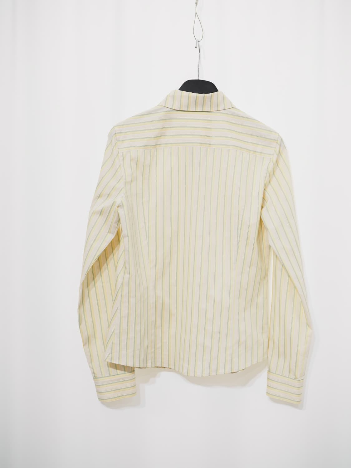 SONIA RYKIEL shirt  상품이미지5