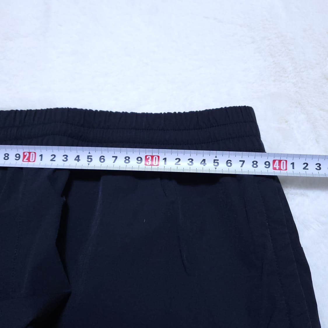 머렐 남성 바지 L 0312 상품이미지3