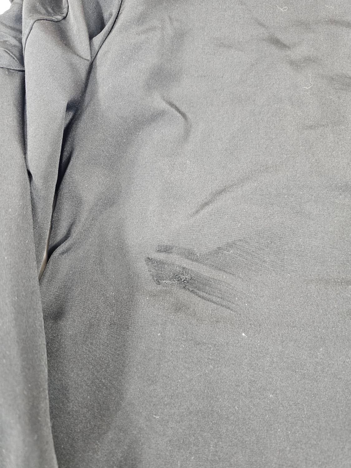 칼하트엘름우드자켓 상품이미지7