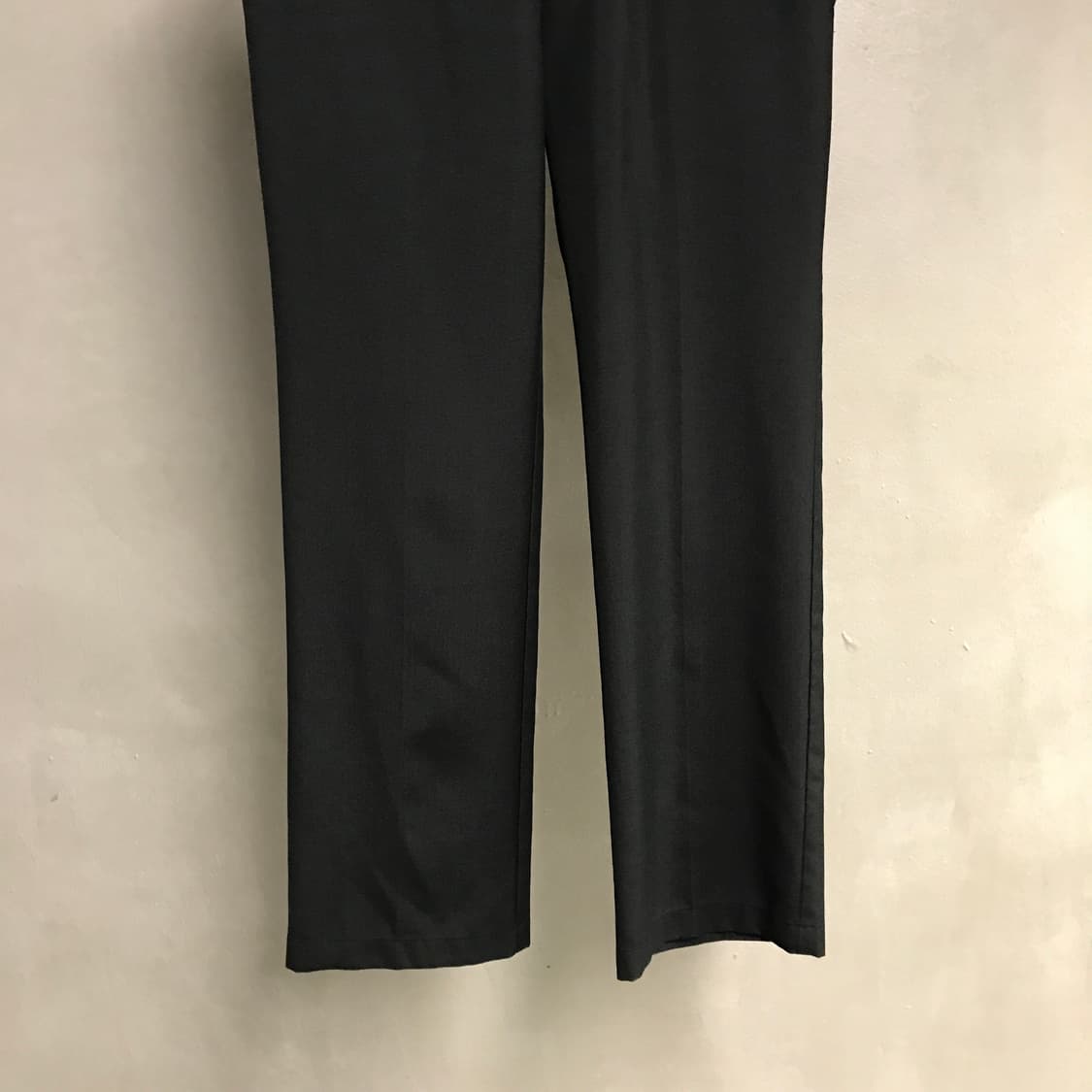 준야와타나베 슬랙스 S(W) 상품이미지3