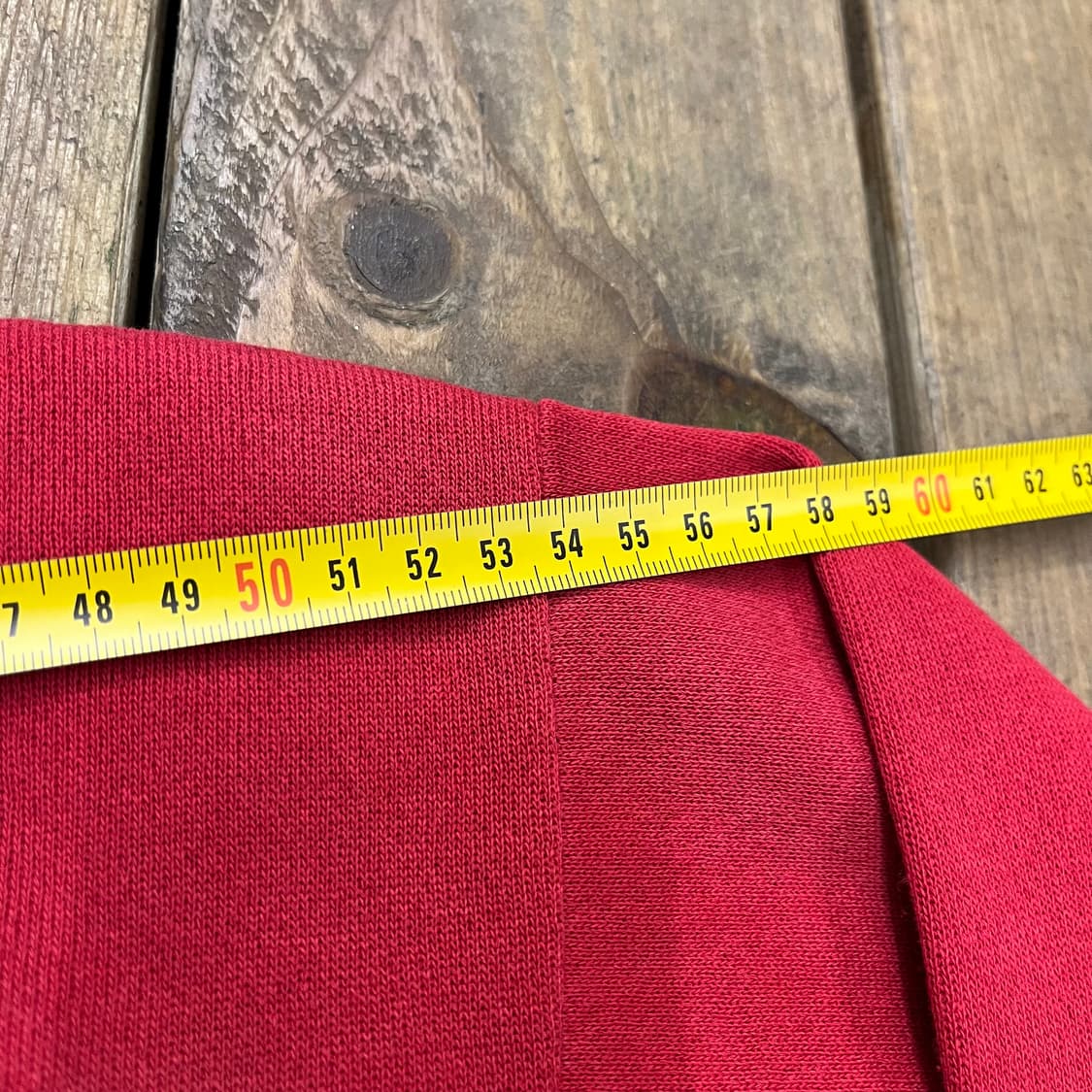 1993s vintage 빈티지 스웻셔츠  상품이미지7