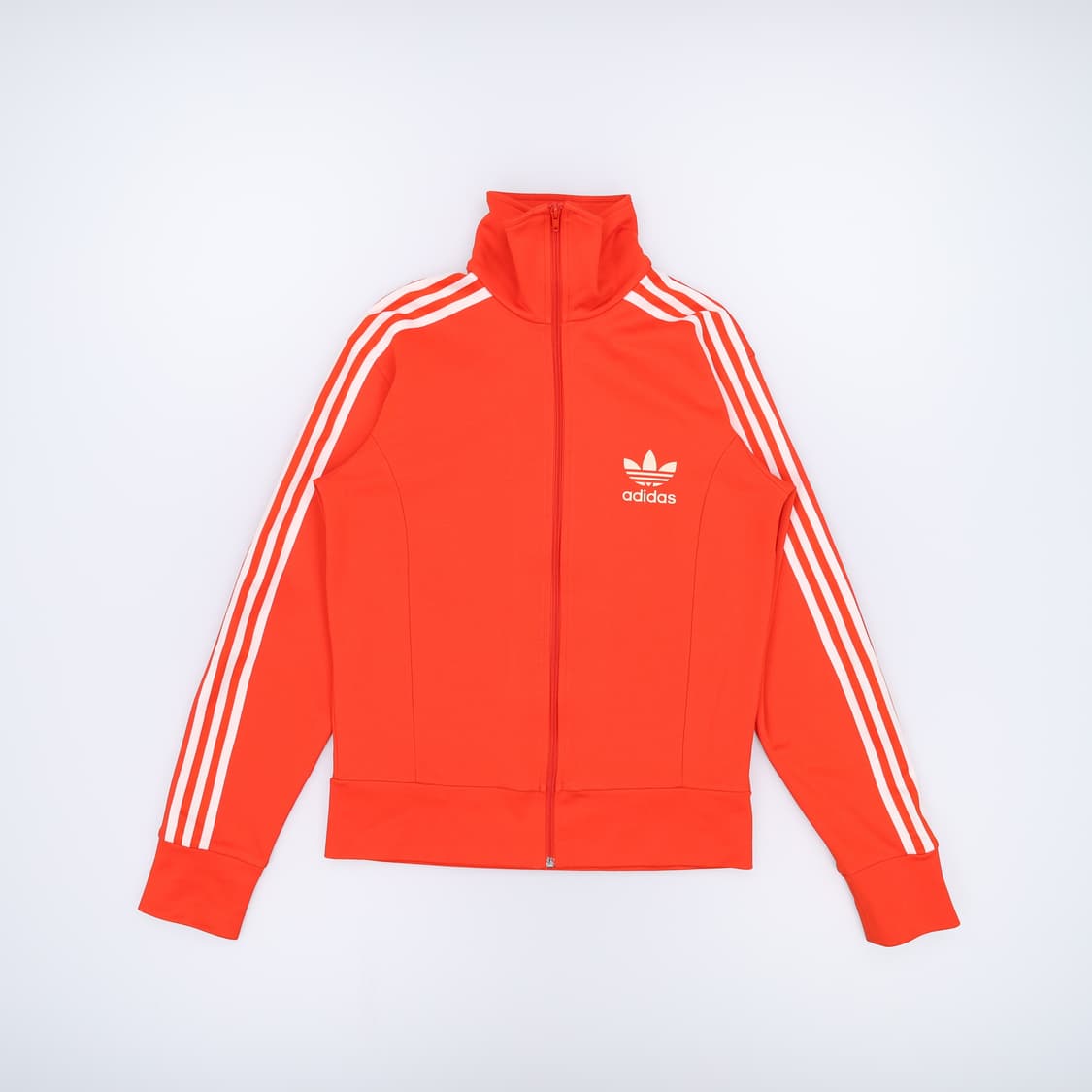 [L] 아디다스 유로파 트랙탑 집업 져지 자켓 N6930 상품이미지1