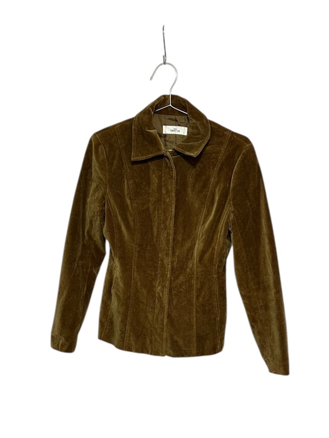 vtg jacket 상품이미지1