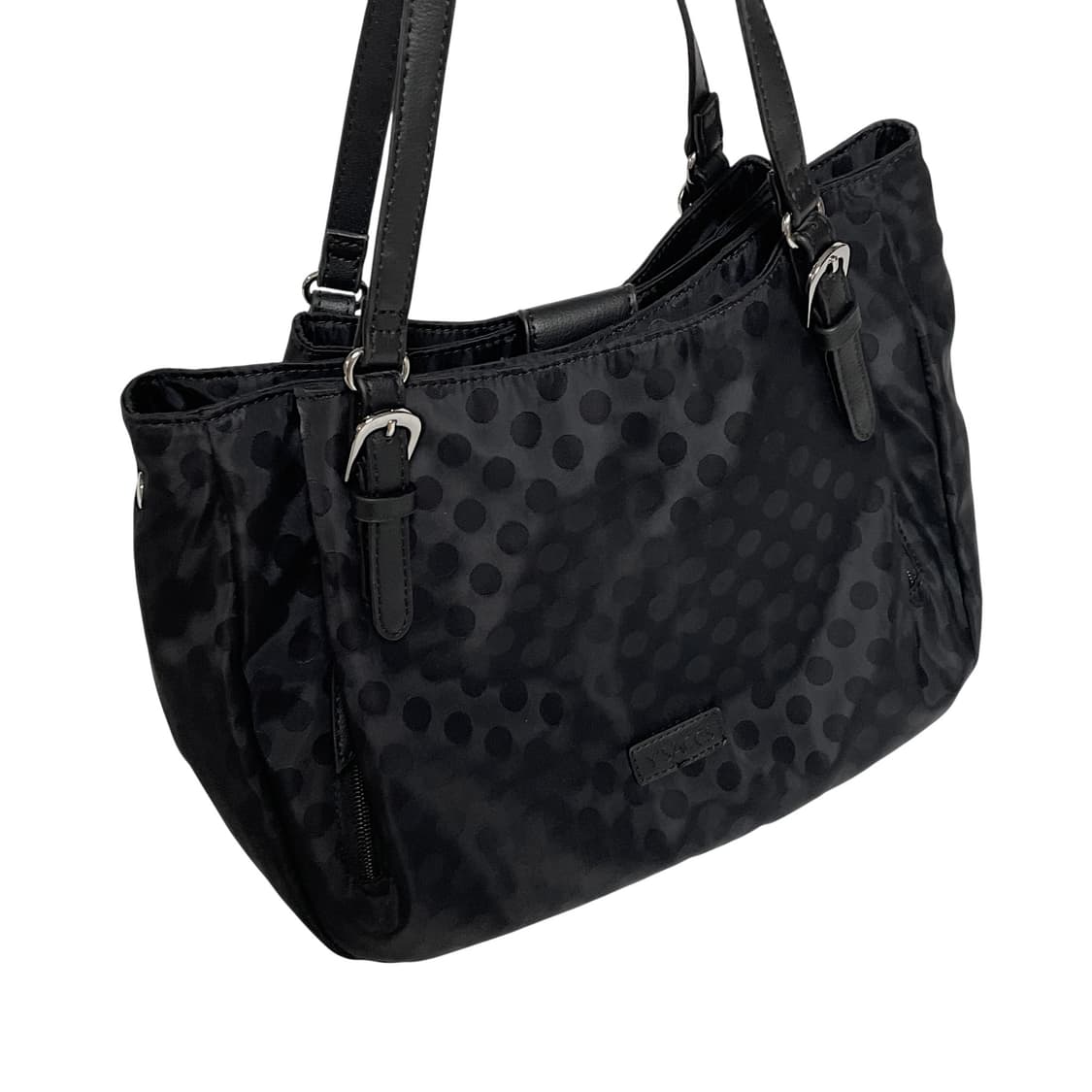 요지 야마모토 Y'saccs 도트 숄더 백 상품이미지3