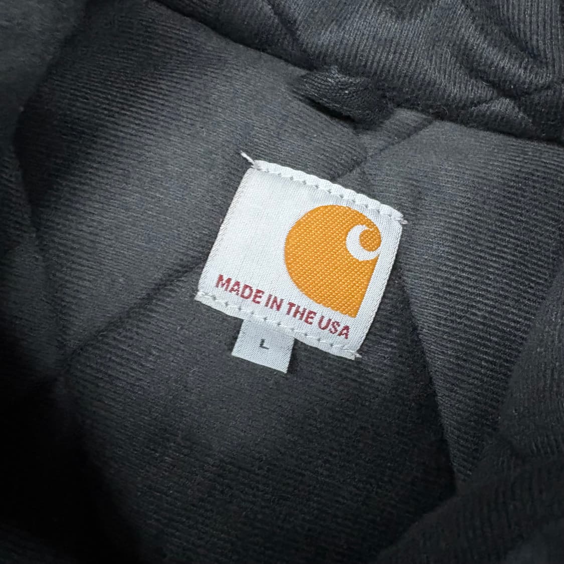 (105)칼하트덕액티브 상품이미지4