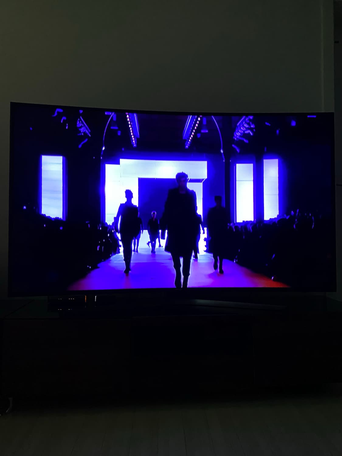 2007FW Dior HOMME NAVIGATE LOOKBOOK&DVD 상품이미지9