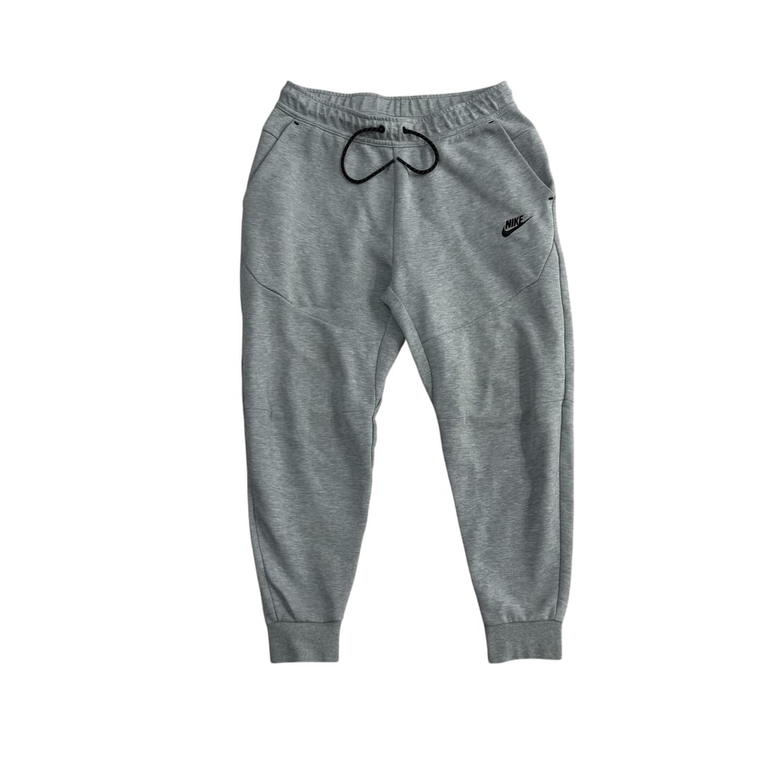 나이키 테크팩 팬츠  상품이미지1
