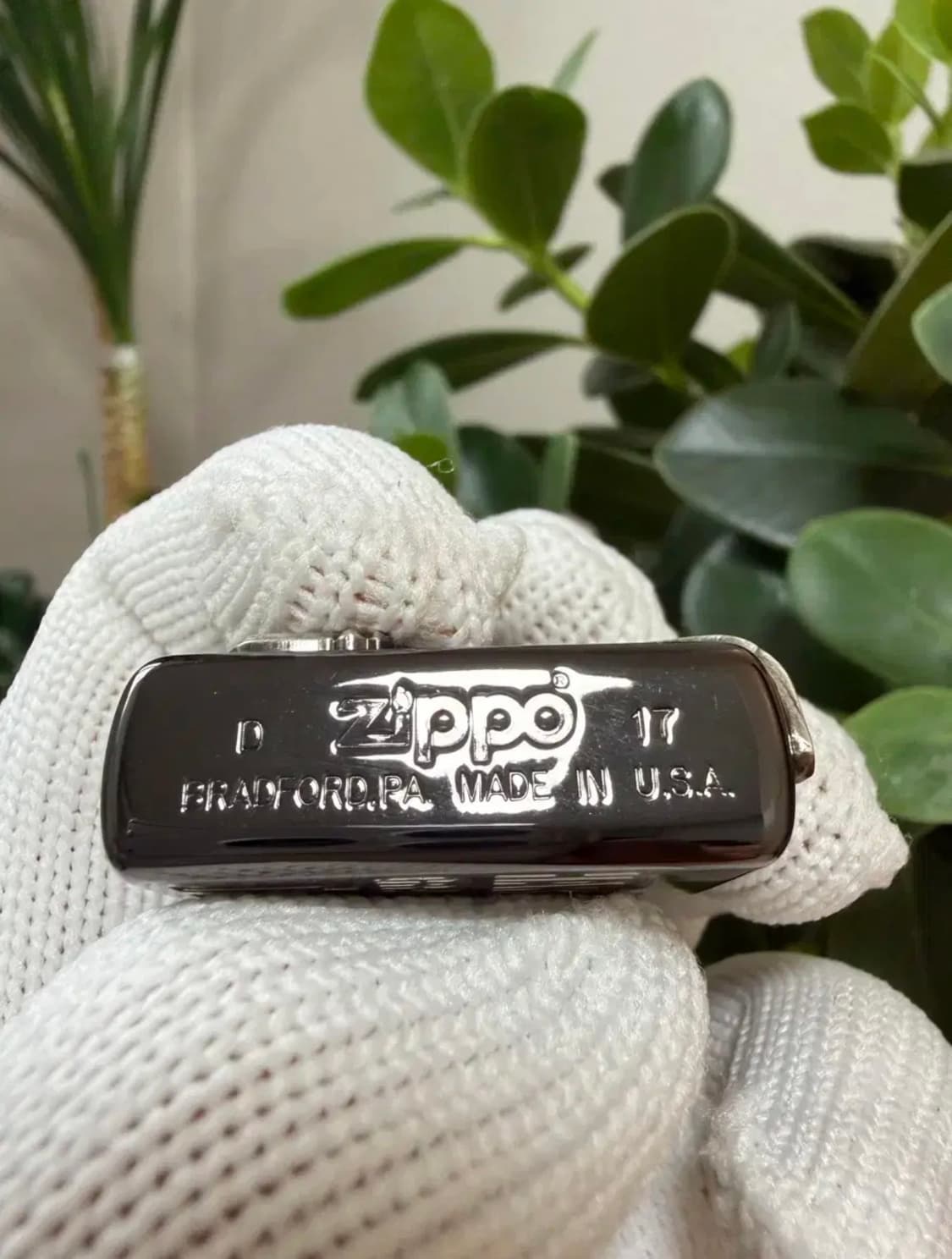 지포라이터 상품이미지5