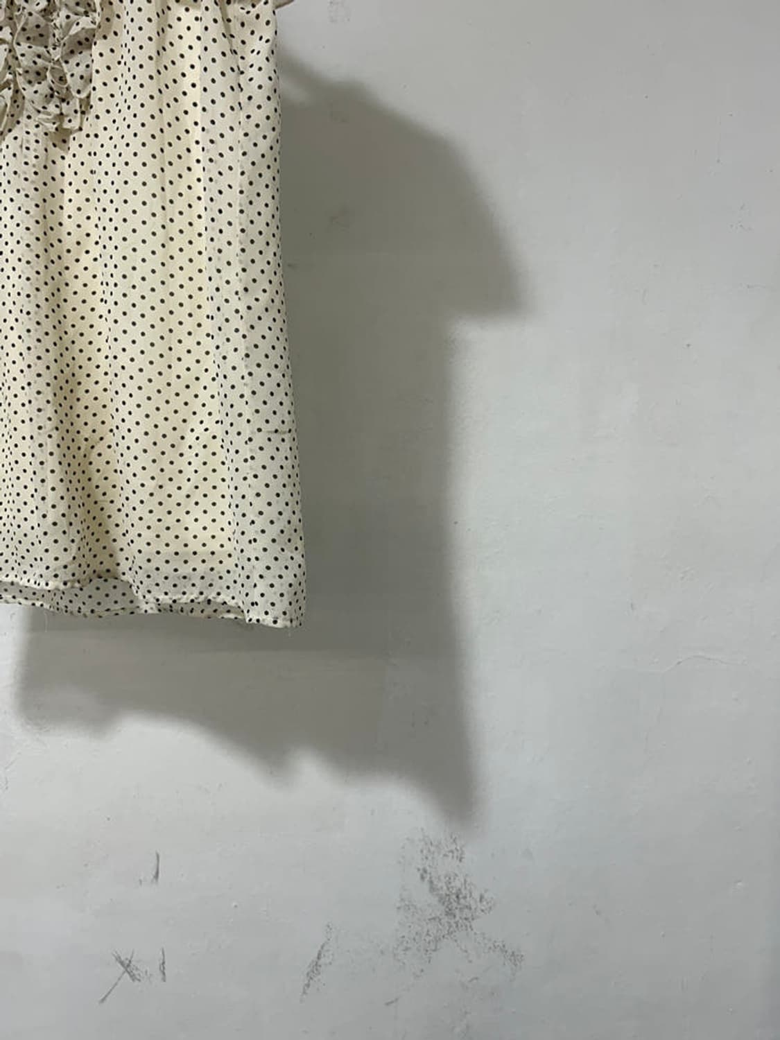 vtg top 상품이미지3