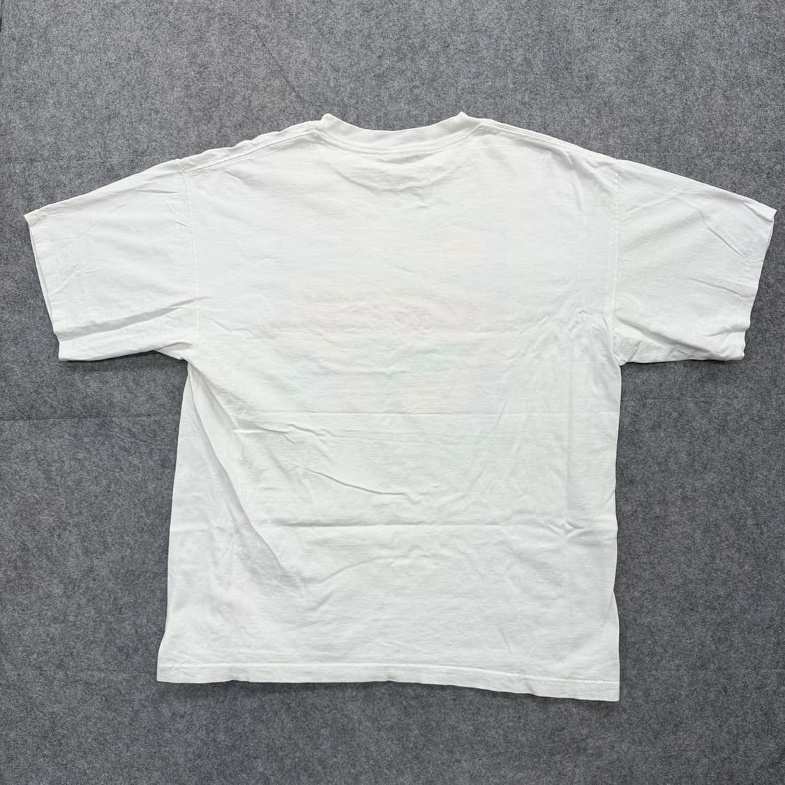 90s Vintage AAA Single Stitch Tshirt 상품이미지6